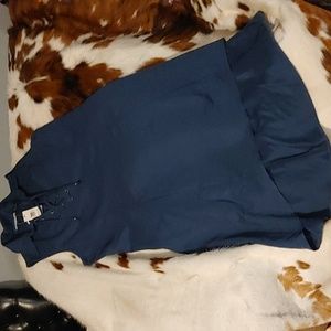 Simply Noelle Dress Sz Sm